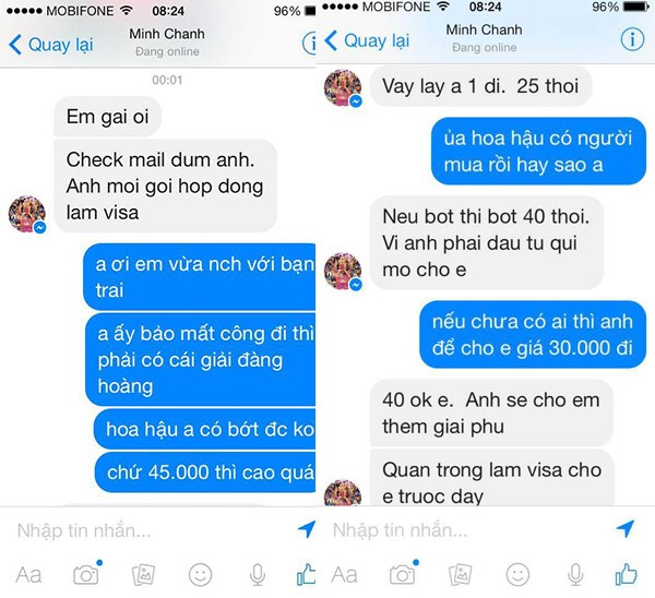 30[-]ngàn[-]USD[-]một[-]chiếc[-]vương[-]miện[-]Hoa[-]hậu